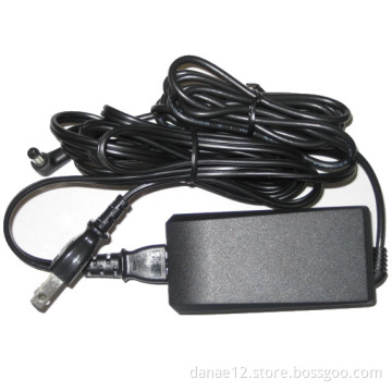 TOYOTA IT-2,the second auto diagnosis equipment for toyota campany,touch screen